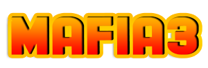 MAFIA3